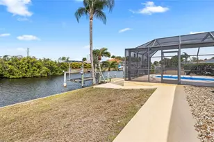 27248 San Marino Dr, Punta Gorda, FL 33983 - Photo 15