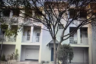 4539 Bay Spring Ct, Tampa, FL 33611 - Photo 1