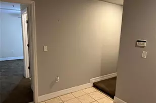 4539 Bay Spring Ct, Tampa, FL 33611 - Photo 3