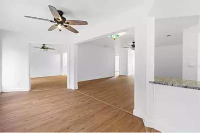 2113 Hartlebury Way #408, Sun City Center, FL 33573 - Photo 17