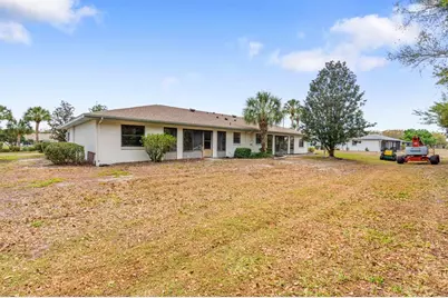 2113 Hartlebury Way #408, Sun City Center, FL 33573 - Photo 31