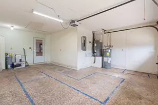 2113 Hartlebury Way, Sun City Center, FL 33573 - Photo 29