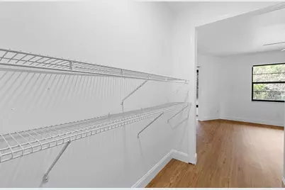 2113 Hartlebury Way #408, Sun City Center, FL 33573 - Photo 21