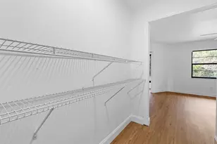 2113 Hartlebury Way, Sun City Center, FL 33573 - Photo 21