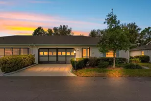 2113 Hartlebury Way, Sun City Center, FL 33573 - Photo 1