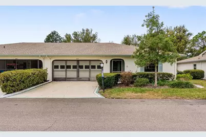 2113 Hartlebury Way #408, Sun City Center, FL 33573 - Photo 3