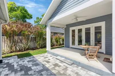 502 W Osborne Avenue, Tampa, FL 33603 - Photo 33