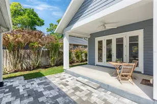 502 W Osborne Ave, Tampa, FL 33603 - Photo 33