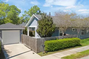 502 W Osborne Ave, Tampa, FL 33603 - Photo 3