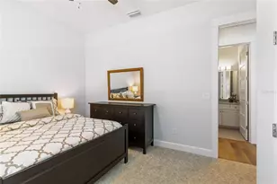 502 W Osborne Ave, Tampa, FL 33603 - Photo 23