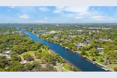 502 W Osborne Avenue, Tampa, FL 33603 - Photo 37