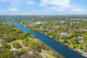 502 W Osborne Ave, Tampa, FL 33603 - Photo 37