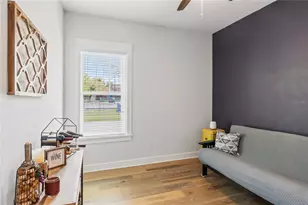 502 W Osborne Ave, Tampa, FL 33603 - Photo 27