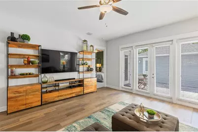 502 W Osborne Avenue, Tampa, FL 33603 - Photo 7