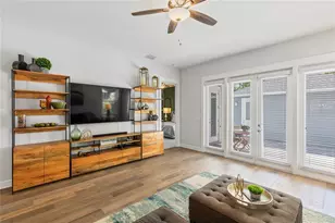 502 W Osborne Ave, Tampa, FL 33603 - Photo 7