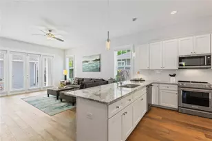 502 W Osborne Ave, Tampa, FL 33603 - Photo 11