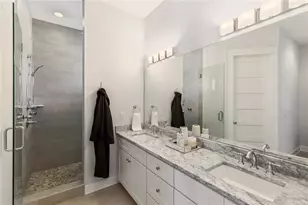 502 W Osborne Ave, Tampa, FL 33603 - Photo 19