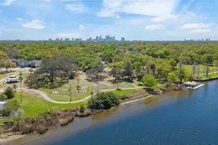 502 W Osborne Ave, Tampa, FL 33603 - Photo 39