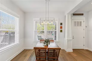 502 W Osborne Ave, Tampa, FL 33603 - Photo 13