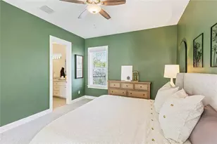 502 W Osborne Ave, Tampa, FL 33603 - Photo 17