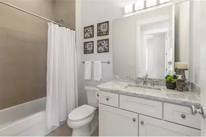 502 W Osborne Avenue, Tampa, FL 33603 - Photo 25