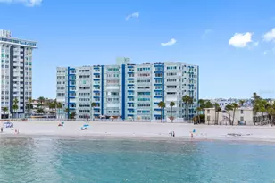 17400 Gulf Blvd, Redington Shores, FL 33708 - Photo 45