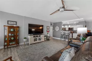 17400 Gulf Blvd, Redington Shores, FL 33708 - Photo 5