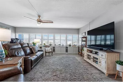 17400 Gulf Boulevard #I3, Redington Shores, FL 33708 - Photo 5