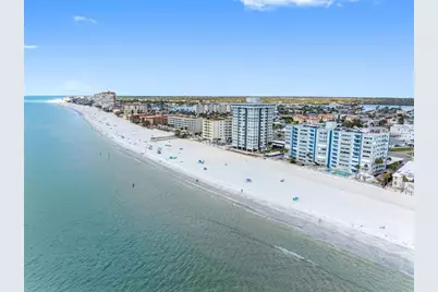 17400 Gulf Boulevard #I3, Redington Shores, FL 33708 - Photo 45
