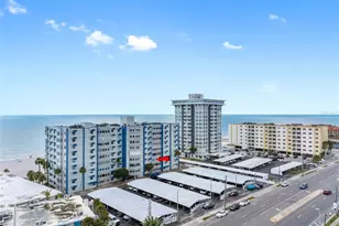 17400 Gulf Blvd, Redington Shores, FL 33708 - Photo 47