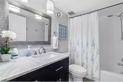 17400 Gulf Boulevard #I3, Redington Shores, FL 33708 - Photo 27