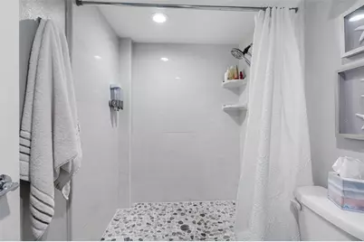 17400 Gulf Boulevard #I3, Redington Shores, FL 33708 - Photo 23