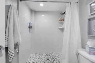 17400 Gulf Blvd, Redington Shores, FL 33708 - Photo 23