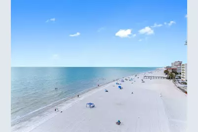 17400 Gulf Boulevard #I3, Redington Shores, FL 33708 - Photo 41