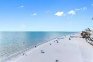 17400 Gulf Blvd, Redington Shores, FL 33708 - Photo 41