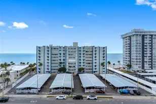 17400 Gulf Blvd, Redington Shores, FL 33708 - Photo 51