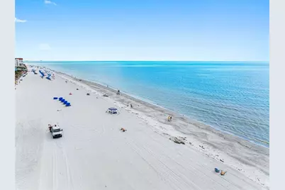 17400 Gulf Boulevard #I3, Redington Shores, FL 33708 - Photo 43