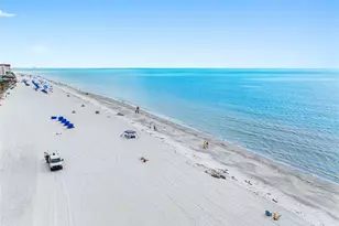 17400 Gulf Blvd, Redington Shores, FL 33708 - Photo 43