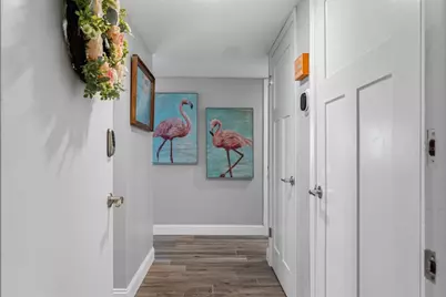 17400 Gulf Boulevard #I3, Redington Shores, FL 33708 - Photo 29