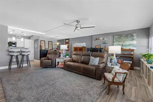 17400 Gulf Blvd, Redington Shores, FL 33708 - Photo 7