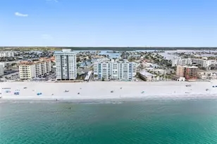 17400 Gulf Blvd, Redington Shores, FL 33708 - Photo 35