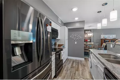 17400 Gulf Boulevard #I3, Redington Shores, FL 33708 - Photo 9