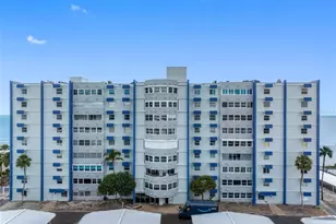 17400 Gulf Blvd, Redington Shores, FL 33708 - Photo 51