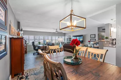 17400 Gulf Boulevard #I3, Redington Shores, FL 33708 - Photo 17