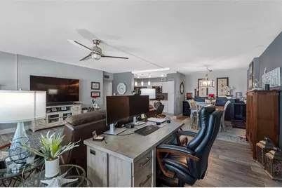 17400 Gulf Boulevard #I3, Redington Shores, FL 33708 - Photo 9