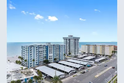 17400 Gulf Boulevard #I3, Redington Shores, FL 33708 - Photo 49
