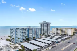 17400 Gulf Blvd, Redington Shores, FL 33708 - Photo 49
