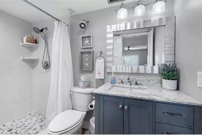 17400 Gulf Boulevard #I3, Redington Shores, FL 33708 - Photo 23