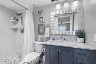 17400 Gulf Blvd, Redington Shores, FL 33708 - Photo 23