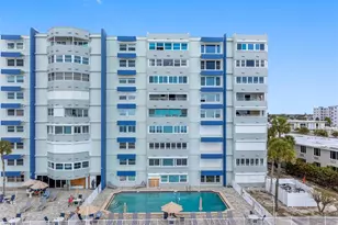 17400 Gulf Blvd, Redington Shores, FL 33708 - Photo 39